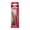 New Penny, variant on Berkley Juke Saltwater, 3.5 in, Crankbaits, Red Head (1 Count)