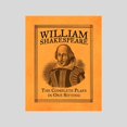 thumbnail image 4 of Caja de libros en miniatura de Shakespeare (RP Minis), 4 of 4