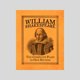 thumbnail image 4 of Caja de libros en miniatura de Shakespeare (RP Minis), 4 of 4