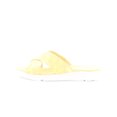 thumbnail image 2 of Ryka Malin Women's Sandals & Flip Flops Yellow 9.5M, 2 of 8