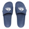 thumbnail image 4 of Sandalias Quiksilver Azul Sunset Slide Adjust Cq10102md azul 27 MX, 4 of 5