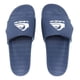 thumbnail image 4 of Sandalias Quiksilver Azul Sunset Slide Adjust Cq10102md azul 26 MX, 4 of 5