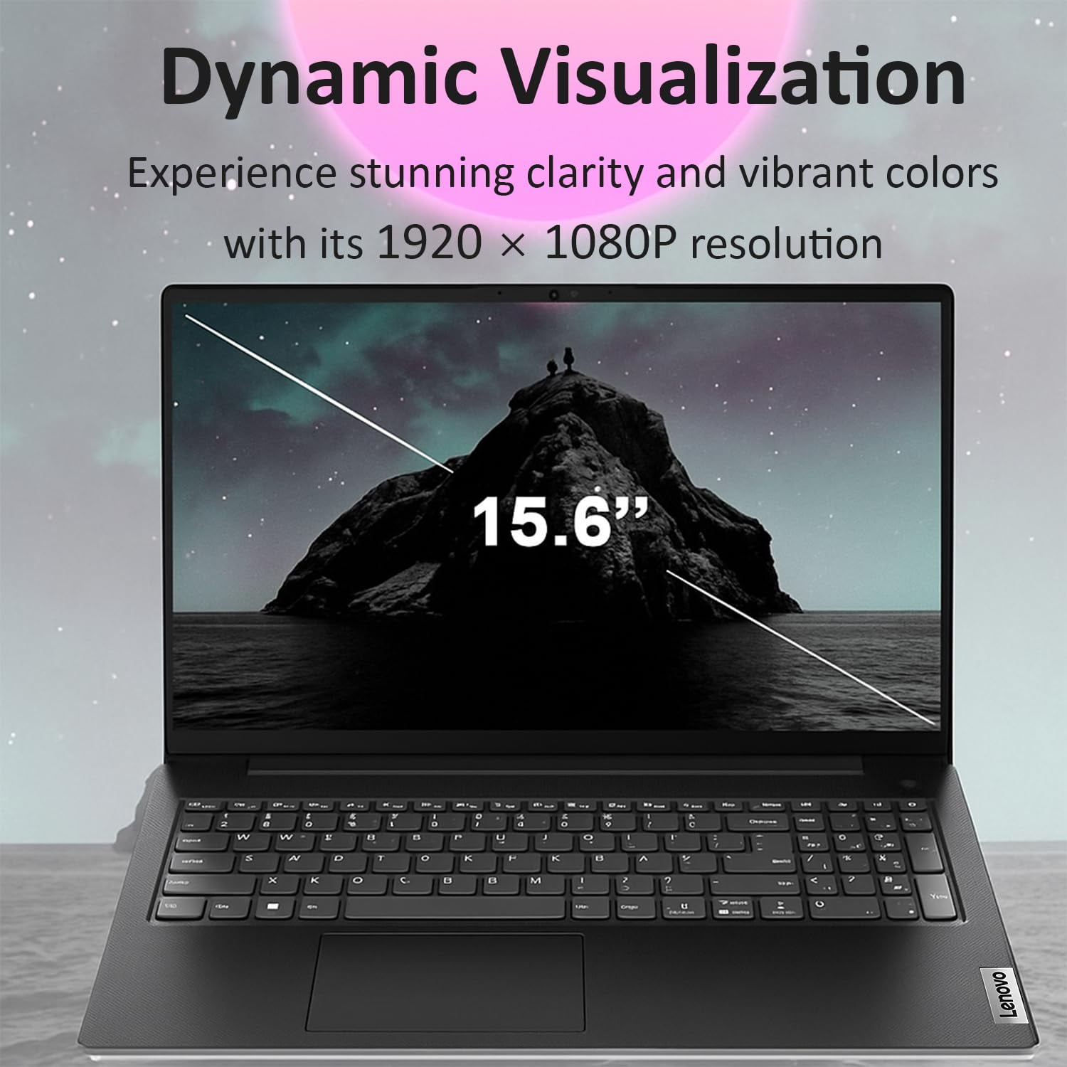 ◆ 15.6ｲﾝﾁﾉｰﾄ_ Winndows11 / SSD+HDD / Office / Ryzen 3-3200U ◆ HP 15.6 inch HD Win 11 Laptop Intel Core i5-1334U 8GB 512GB SSD