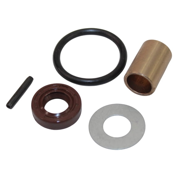 5-pc. Distributor Bushing & Shim Kit Fits Ford Tractor