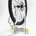 thumbnail image 1 of Support de Réglage de Jante de Bicyclette Support de Correction de Jante de Roue Support de Correction d'Ensemble de Roues Support de Correction de Route de Montagne Support de Correction, 1 of 6
