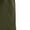 Army Green, variant on Men's Cargo Straight Leg Pants - Multiple Pockets Durable Fabric Casual Daily & Work Utility Pants Navy 2XL