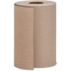 Genuine Joe Embossed Hardwound Roll Towels, 12 / Carton, GJO22200