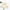 Beige, variant on DondPO Wedding Hat Women Church Cap Wide Brim Summer Sun Hat For Party Wedding Women Church Hats Derby Hats Clearance！