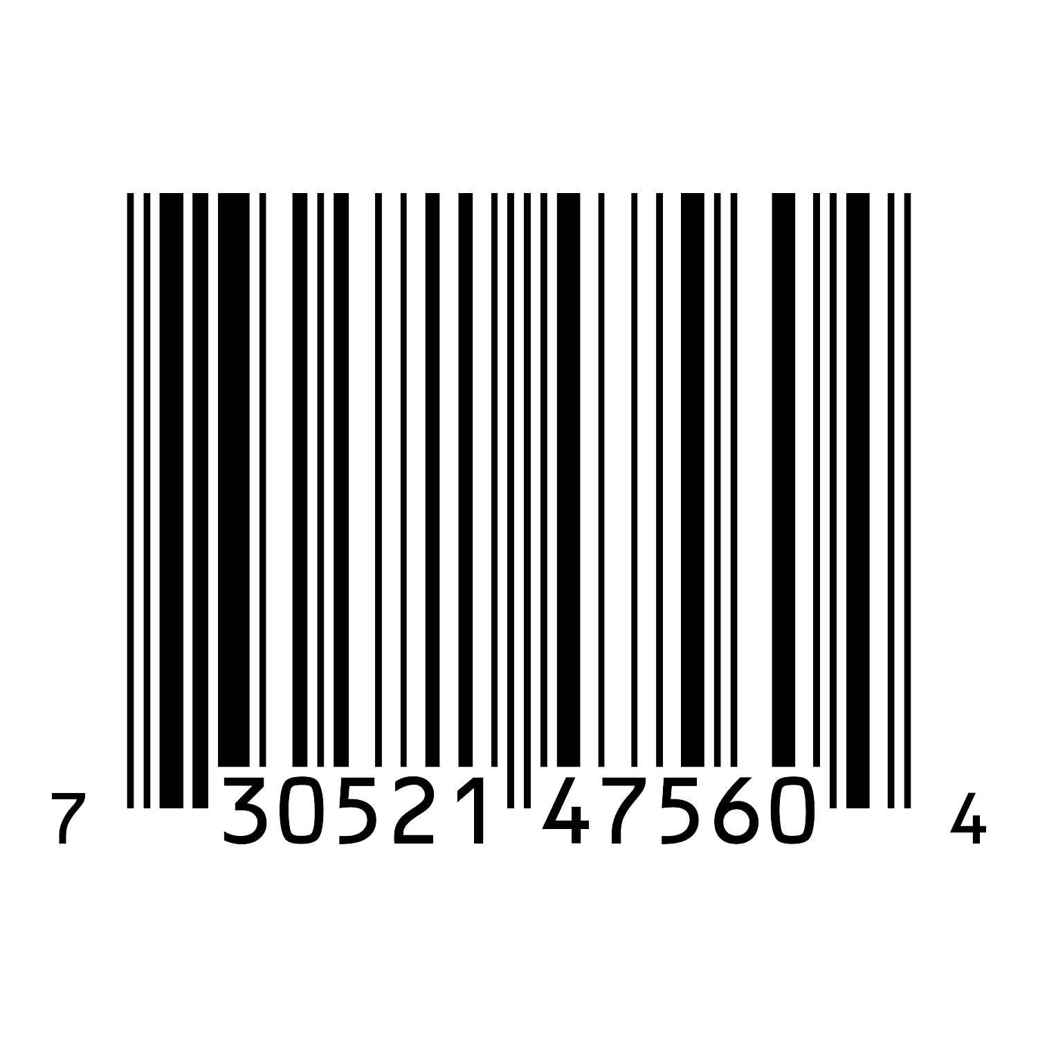 NR 368G CH PMKN SLM - FRENCH NATURES RECIPE NR 368G CH PMKN SL