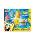 thumbnail image 2 of Fabrica de Jabones Mi Alegria 2537 Bob Esponja, 2 of 5