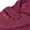 Red, variant on Orthopedic Walking Running Shoes for Women Comfortable Non Slip Arch Support Work Fashion Sneakers Fall