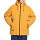 thumbnail image 2 of Ceisia Men's Breathable Nylon-Spandex Outdoor Sport Jacket Solid Color Zipper Pocket for Running Gift, 2 of 9