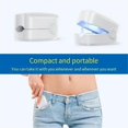 thumbnail image 4 of Nail Laser Treatment for Toenail Fingernail Treatment Extra Strength Treat Onychomycosis ToeNail, 4 of 5