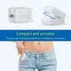 thumbnail image 4 of Nail Laser Treatment for Toenail Fingernail Treatment Extra Strength Treat Onychomycosis ToeNail, 4 of 5