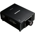 thumbnail image 7 of PT-RZ21KU 3-Chip DLP SOLID SHINE Laser Projector, 7 of 7