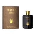 thumbnail image 3 of BHARARA TEQUILA SALUD EDP 100 ML, 3 of 3