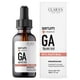 thumbnail image 1 of Sérum FACIAL CLARA'S NEW YORK Ácido glicólico 30 ml con vitamina E, 1 of 1