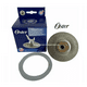 thumbnail image 4 of Kit Reparación Oster Cuchillas Aspas Porta Vaso Originales Labg, 4 of 5