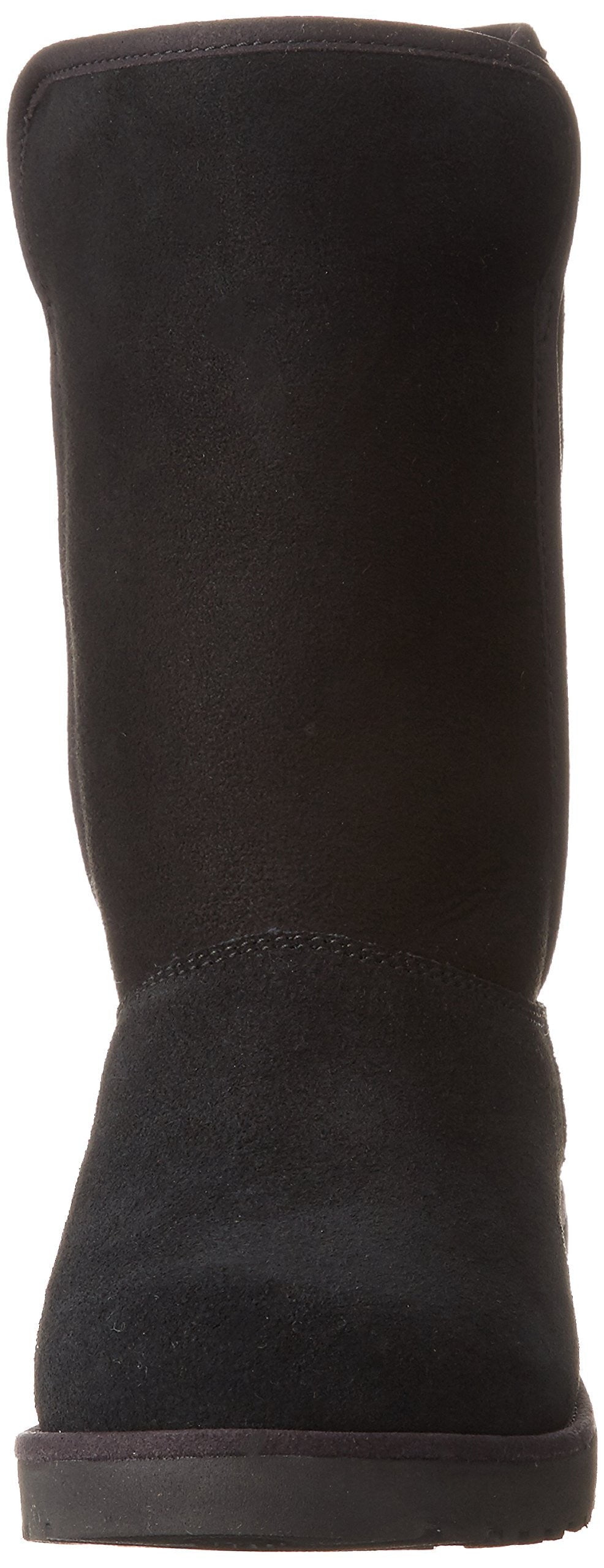 UGG Amie Women's Classic Slim Short Boots 1013428 - Walmart.com UGG Amie Women's Classic Slim Short Boots 1013428 - Walmart.com