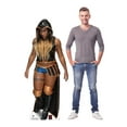 thumbnail image 3 of Ember Moon (WWE), 3 of 3