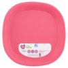 Parent's Choice Baby Feeding Plates, 3 Pack