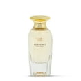 thumbnail image 2 of Victoria's Secret Heavenly Eau de Parfum, Notes of Gold Musk, Vanilla Sandalwood & White Jasmine, Perfumes for Women (1.7 oz), 2 of 6