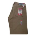 thumbnail image 1 of Pantalón De Mezclilla Teñida Recto Maverick Furor De Hombre, 1 of 4