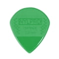 thumbnail image 1 of Planet Waves 3NPP7-25 Nylpro Plus Jazz Pick - 25 Pack, 1 of 2