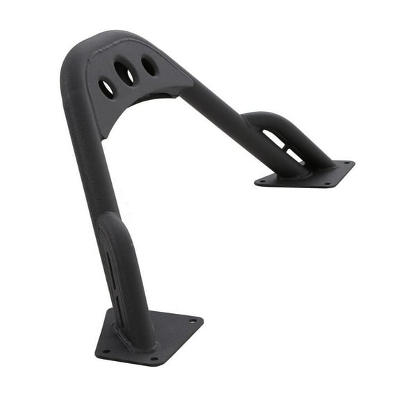 Smittybilt XRC XJ Stinger (Black) - 76812