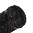 thumbnail image 4 of E102 192kHz/24bit USB Condenser Microphone with Tripod Stand for Windows, 4 of 4