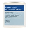 thumbnail image 5 of MyChelle Dermaceuticals - Supreme Polypeptide Face Cream - 1.2 oz., 5 of 5