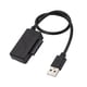 thumbnail image 3 of Cable adaptador USB 2.0 Macarena cable adaptador, 3 of 8