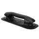 thumbnail image 2 of Pasamanos de PVC para botes riel para mango de kayak fácil instalación superficies suavizantes para botes inflables para kayaks para canoas ANGGREK Otros, 2 of 8