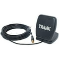 thumbnail image 4 of Tram SIRUS/XM HOME ANTENNA, 4 of 4