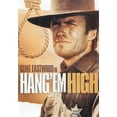 thumbnail image 5 of The Clint Eastwood Collection [DVD Box Set], 5 of 5