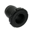thumbnail image 4 of Niche Swing Arm Bushing Sleeve Kit for Polaris Scrambler 850 Sportsman XP 1000 MK1011794, 4 of 5