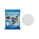 thumbnail image 2 of Pastillas de limpieza para cafeteras (20 unidades) | Para cafeteras Breville y superautomáticas | Fórmula no corrosiva de grado alimenticio | Descalcificador para cabezal de grupo y uso doméstico, 2 of 5