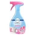 thumbnail image 1 of Febreze Rafraîchisseur de Tissu Anti-Odeurs, Downy Fraîcheur d'Avril 700ML, 1 of 11