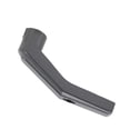thumbnail image 1 of Manija De De Marchas Para Motor Fueraborda, Manija De De Marchas Para Motor Fueraborda 689 44111 01 4D Fácil Ampliamente Compatible Para Accesorios, 1 of 7