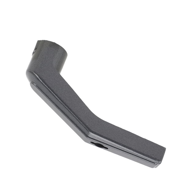 Manija De De Marchas Para Motor Fueraborda, Manija De De Marchas Para Motor Fueraborda 689 44111 01 4D Fácil Ampliamente Compatible Para Accesorios