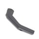 thumbnail image 1 of Manija De De Marchas Para Motor Fueraborda, Manija De De Marchas Para Motor Fueraborda 689 44111 01 4D Fácil Ampliamente Compatible Para Accesorios, 1 of 7