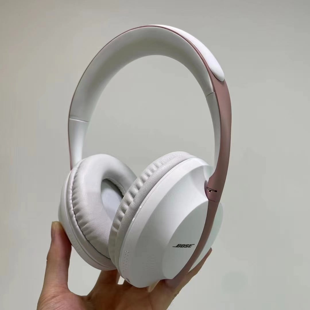 BOSE 700 Wireless Bluetooth Headphone Brand New Kuwait Ubuy