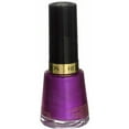 thumbnail image 4 of 3 Pack - Revlon CN SL RESTAGE HYPNOTIC 0.5 oz, 4 of 5