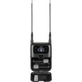 thumbnail image 5 of Shure Shure SLXD5 Single-Channel Portable Digital Wireless Receiver, 514-558MHz, 5 of 10