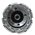 thumbnail image 4 of GMB 970-2050 Fan Clutch that fits a Lexus GX470 (2003-2005), 4 of 5