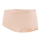 thumbnail image 5 of Ropa Interior a Prueba de para Mujer, Bragas de , Ropa Interior para El Período Menstrual, Calzoncillos Cómodos de Cintura Media, Cómodos L piel normal Soledad ropa interior menstrual para mujeres, 5 of 10