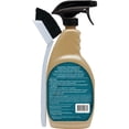 thumbnail image 6 of Granite Gold Grout Cleaner w/ Brush, 24 fl oz, 6 of 6
