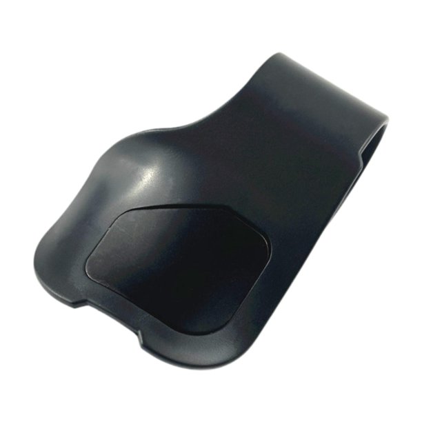 Puños de muñeca multiusos con control de velocidad y asistencia para acelerador de motocicleta Negro