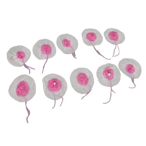 30 Piezas de Manto de Lámpara de Linterna de Gas Manto de Lámpara de Linterna de Gas para Acampar Juego de Luces de Senderismo Portátiles Mantos de Presión Universales ANGGREK Otros