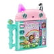thumbnail image 3 of Reserve VTech Gabby's Dollhouse Cat-a-vator Discovery durante más de 3 años, 3 of 9